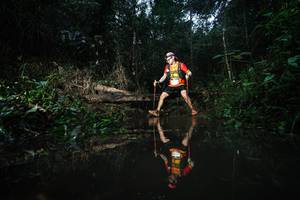 BIB: 
                            <button type="button" onclick="openModal(22468732)" class="btn btn-primary btn-sm float-right btn-popup" data-toggle="modal" data-target=".modal-high-quality">
                        <i class="fas fa-shopping-cart"></i> Add to Cart
                    </button>
                                            <button type="button" onclick="isThisMe(22468732, true)" class="btn btn-success btn-sm float-right btn-popup btn-isme hidden" data-toggle="tooltip" data-placement="bottom" title="นี่คือรูปของคุณใช่ไหม คลิกที่นี่เพื่อเอาเข้าอัลบั้ม">
                        <i class="fas fa-plus"></i> Add to album
                    </button>
                    <button type="button" onclick="isThisMe(22468732, false)" class="btn btn-warning btn-sm float-right btn-popup btn-isnotme hidden">
                        <i class="fas fa-ban"></i> Remove from album
                    </button>